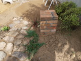img0097.jpg
