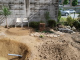 img0101.jpg