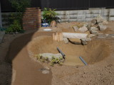 img0102.jpg