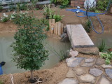 img0114.jpg