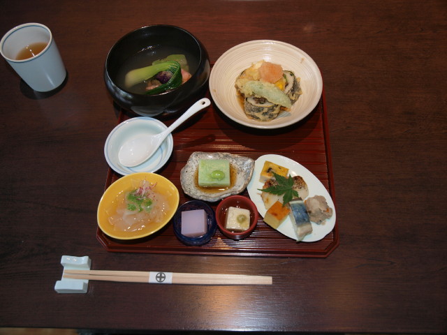 img0009.jpg
