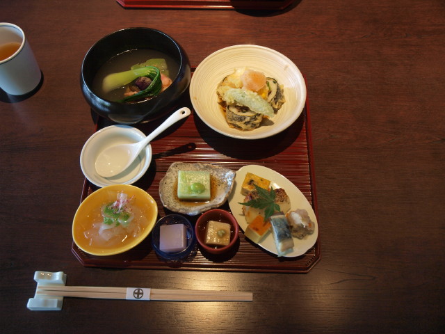 img0010.jpg