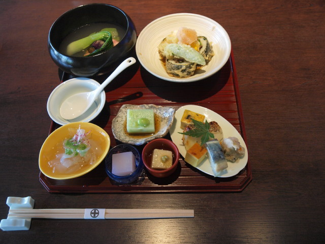 img0011.jpg