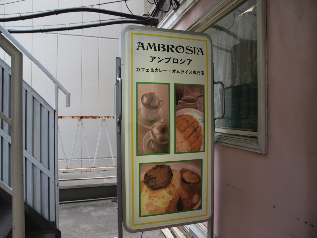img0001.jpg