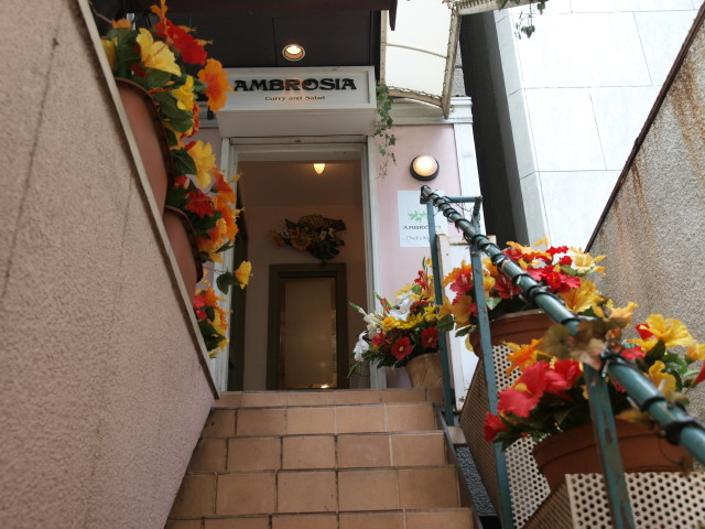 img0002.jpg