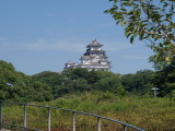 img0003.jpg