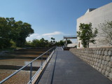 img0004.jpg