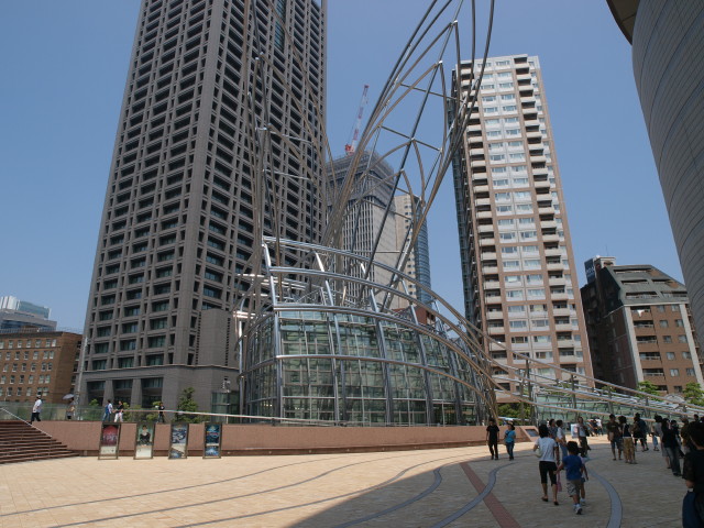 img0001.jpg