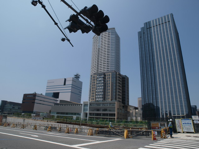 img0002.jpg