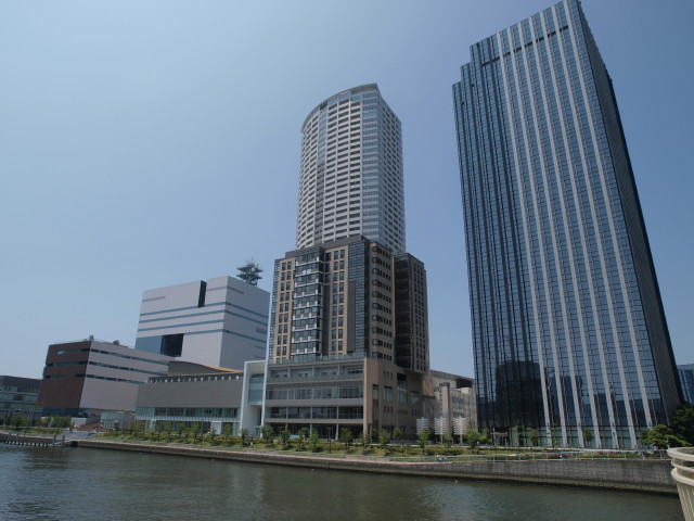 img0003.jpg