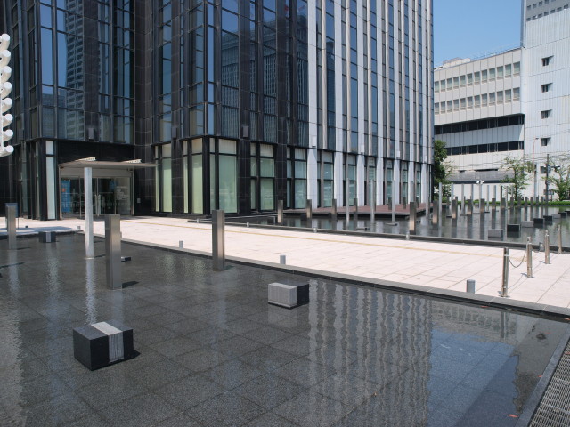 img0005.jpg