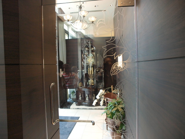 img0008.jpg