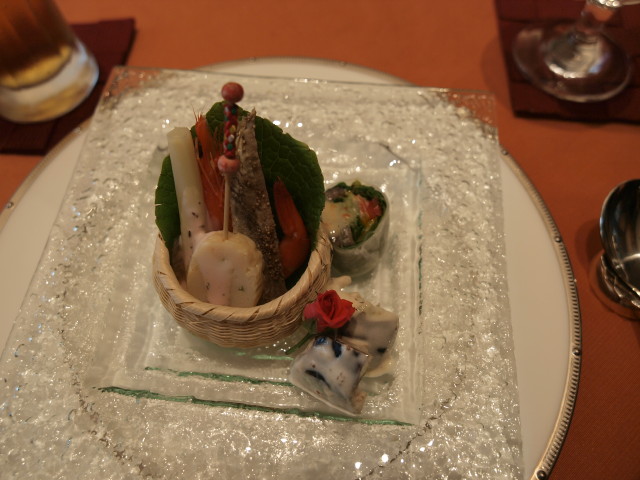 img0012.jpg