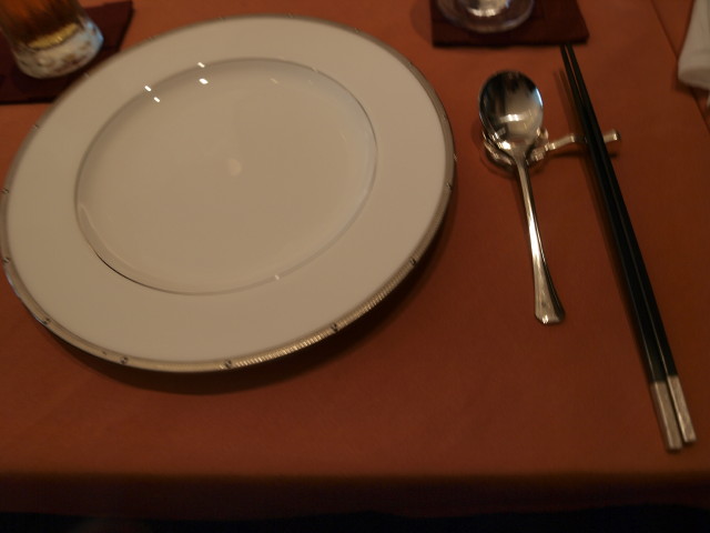 img0013.jpg