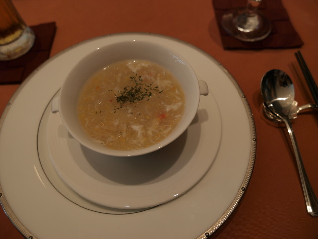 img0014.jpg