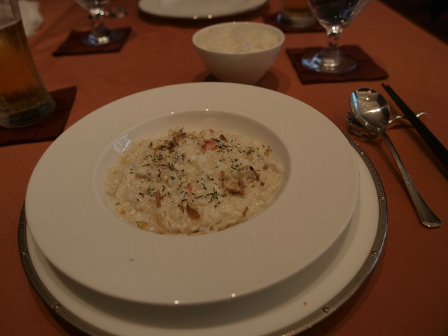 img0015.jpg