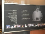 img0009.jpg