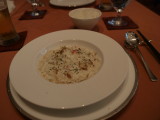img0015.jpg