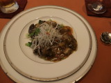 img0016.jpg