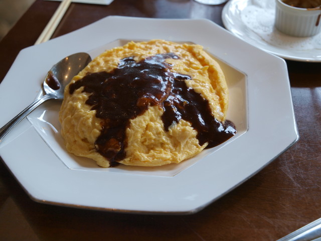 img0007.jpg