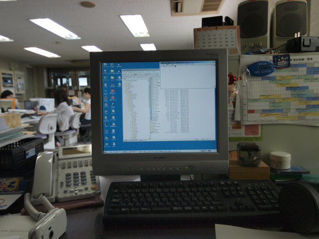 img0001.jpg