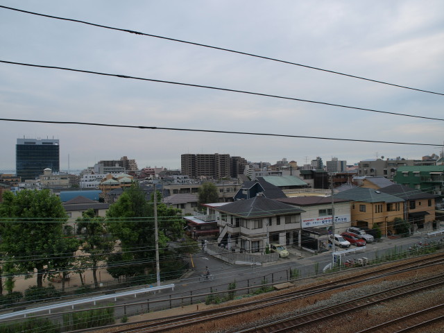 img0006.jpg