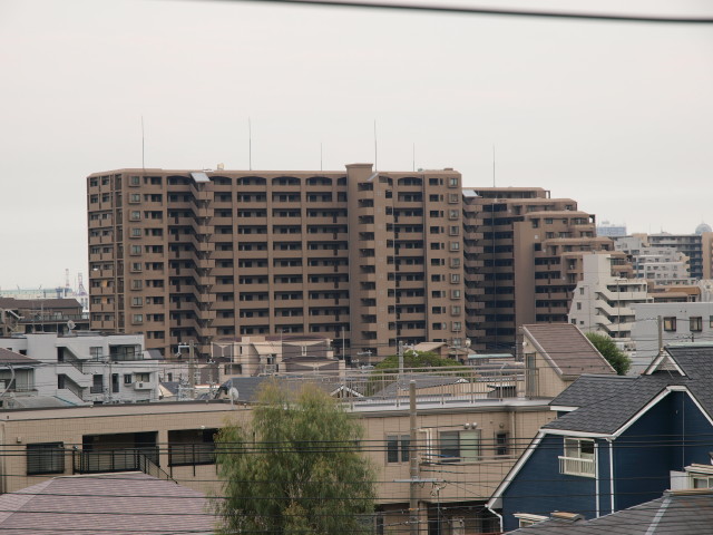 img0007.jpg