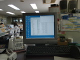 img0001.jpg