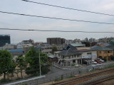img0005.jpg