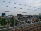 img0006.jpg