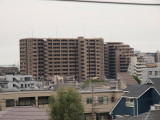 img0007.jpg