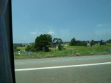 img0001.jpg