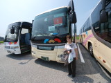 img0002.jpg