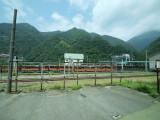 img0003.jpg