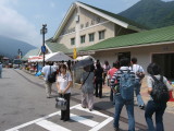 img0004.jpg