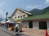 img0005.jpg