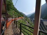 img0007.jpg
