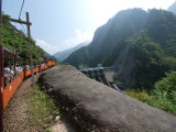 img0008.jpg