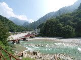 img0011.jpg