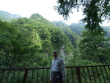 img0014.jpg