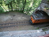 img0015.jpg