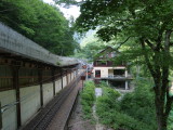img0017.jpg
