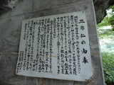 img0019.jpg