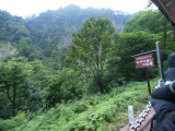 img0020.jpg