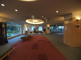 img0030.jpg