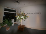 img0032.jpg