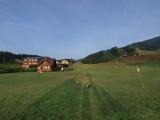 img0034.jpg
