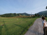 img0035.jpg