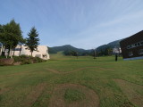 img0036.jpg