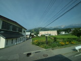 img0040.jpg